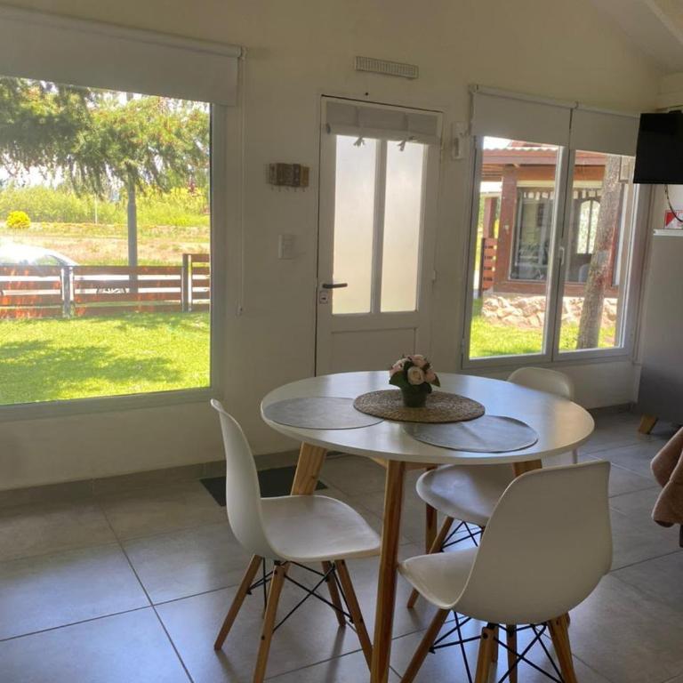 Brisa De Patagonia - One-Bedroom Apartment - 5