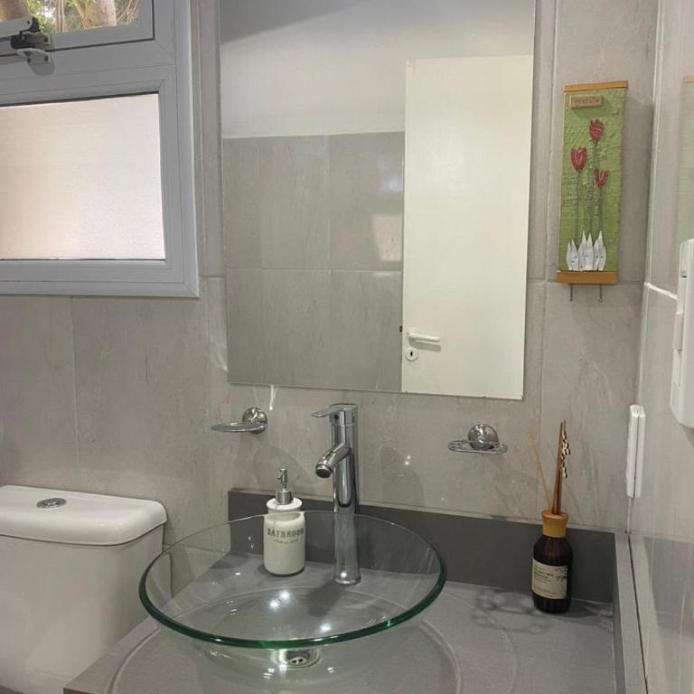 Brisa De Patagonia - One-Bedroom Apartment - 9