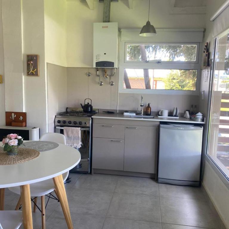 Brisa De Patagonia - One-Bedroom Apartment - 4