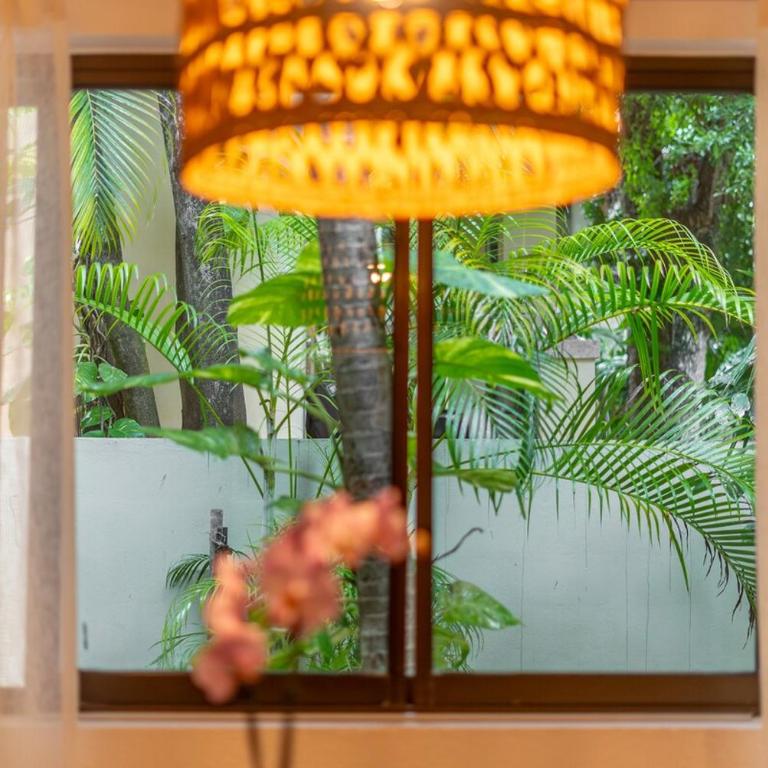 Casa Campos by Zamá Homes - Villa de 2 dormitorios - 23