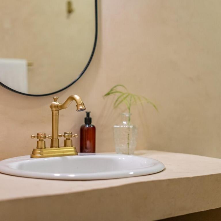 Casa Campos by Zamá Homes - Villa de 2 dormitorios - 34