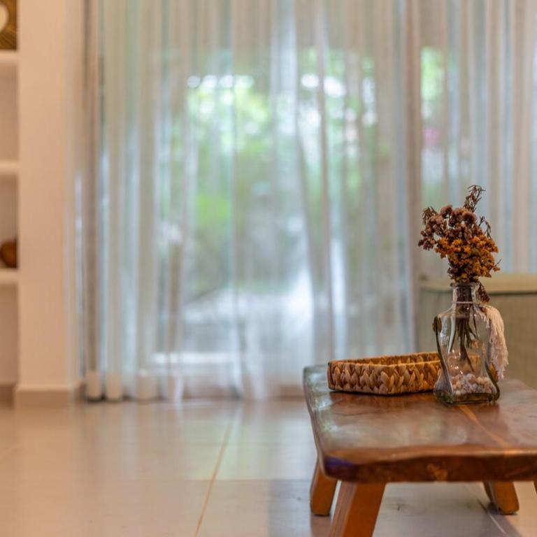 Casa Campos by Zamá Homes - Villa de 2 dormitorios - 42