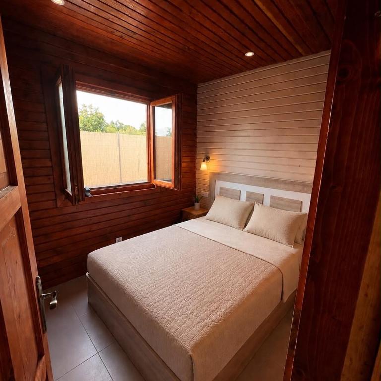 Pio Beach - Casa de 2 dormitorios - 3