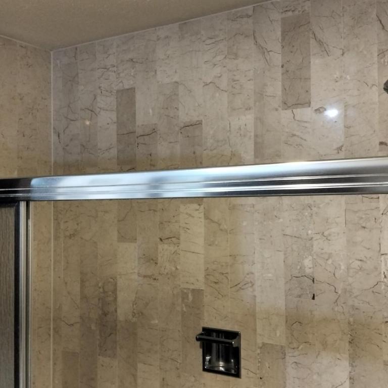 Sonoran Spa Ground Floor - 109-W - Apartment - 34