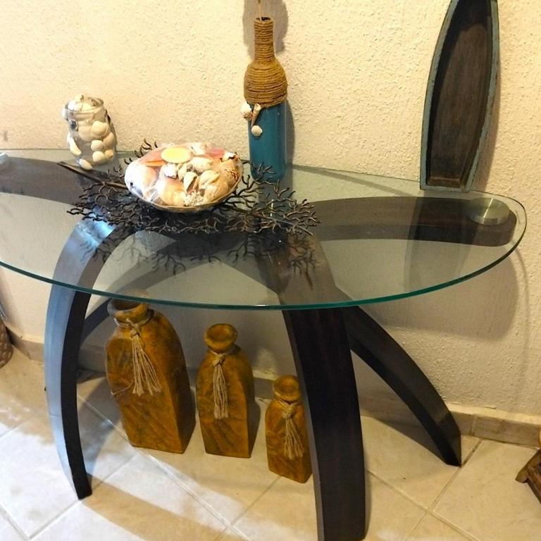 Sonoran Spa Ground Floor - 109-W - Apartment - 40