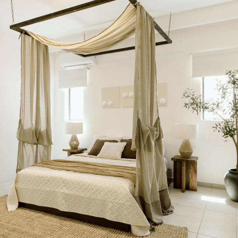 Villa Lima Stylish Private 3 Bedroom Villa Top Location - Villa de 3 dormitorios - 6