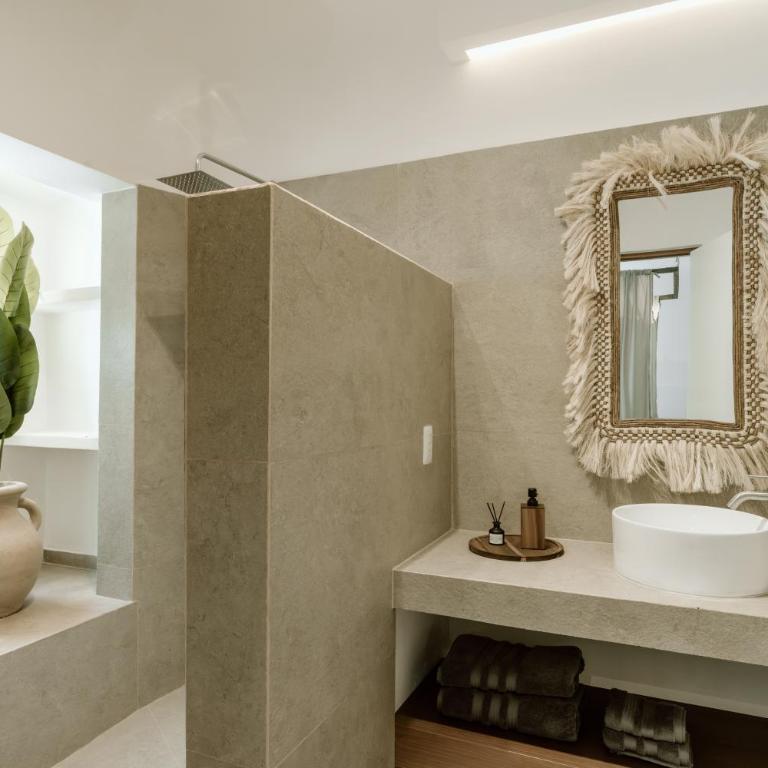 Villa Lima Stylish Private 3 Bedroom Villa Top Location - Villa de 3 dormitorios - 5