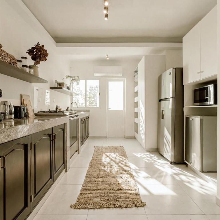Villa Lima Stylish Private 3 Bedroom Villa Top Location - Villa de 3 dormitorios - 14