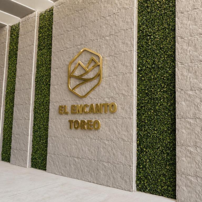 Dpto nuevo a unos pasos de malecon y zona dorada - Apartamento de 1 dormitorio - 3