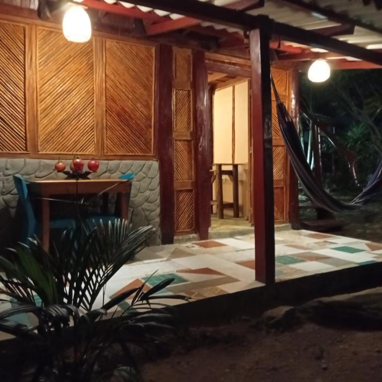 A-típico - Two-Bedroom Apartment - 4