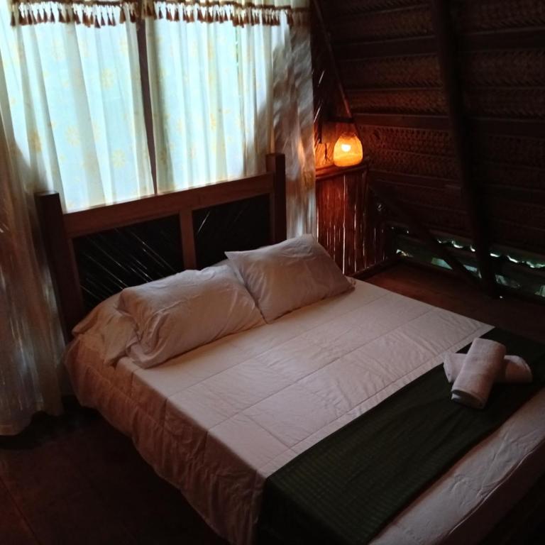 A-típico - Two-Bedroom Apartment - 7