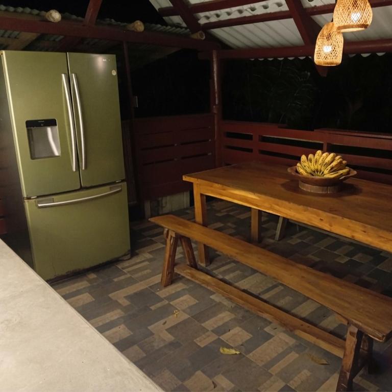 A-típico - Two-Bedroom Apartment - 9