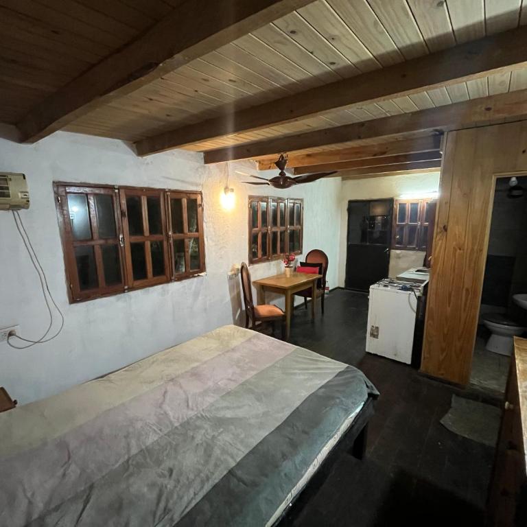 Puerto María - Apartamento de 1 dormitorio - 2