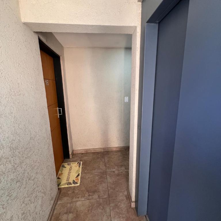Departamento moderno a 10 minutos del Aeropuerto de Ezeiza - Apartamento de 1 dormitorio - 8
