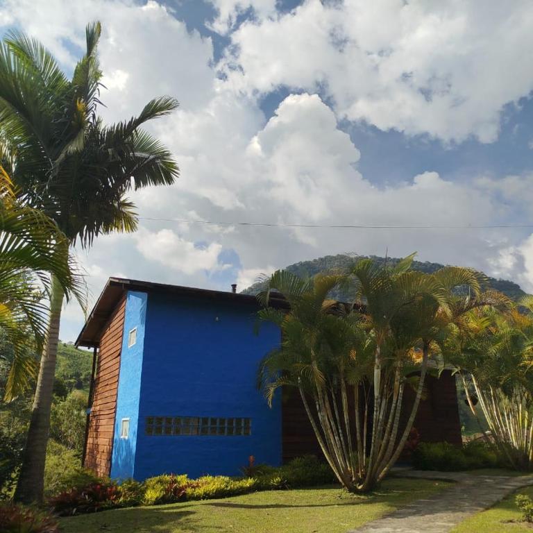 Jardín Vista Verde - Casa - 21