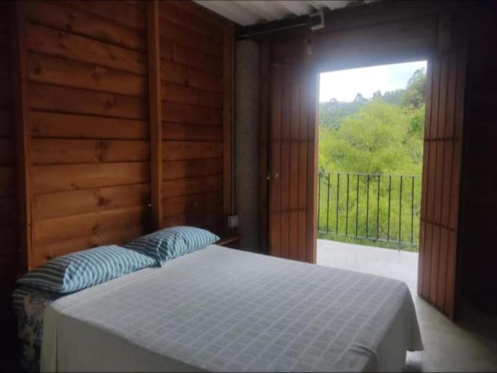 Jardín Vista Verde - Casa - 34
