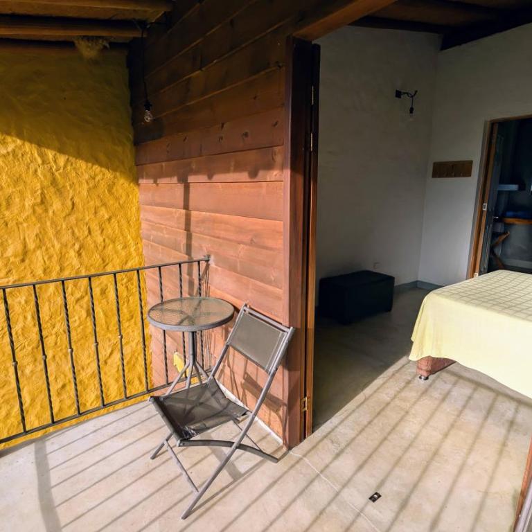 Jardín Vista Verde - Casa - 37