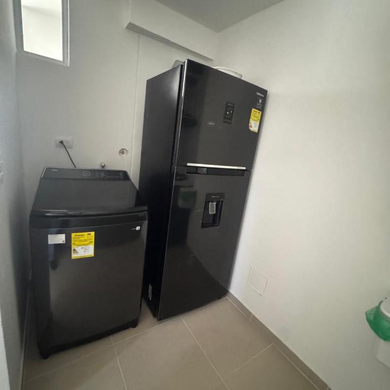 In the heart of the Coffee Region - Apartamento de 3 dormitorios - 15