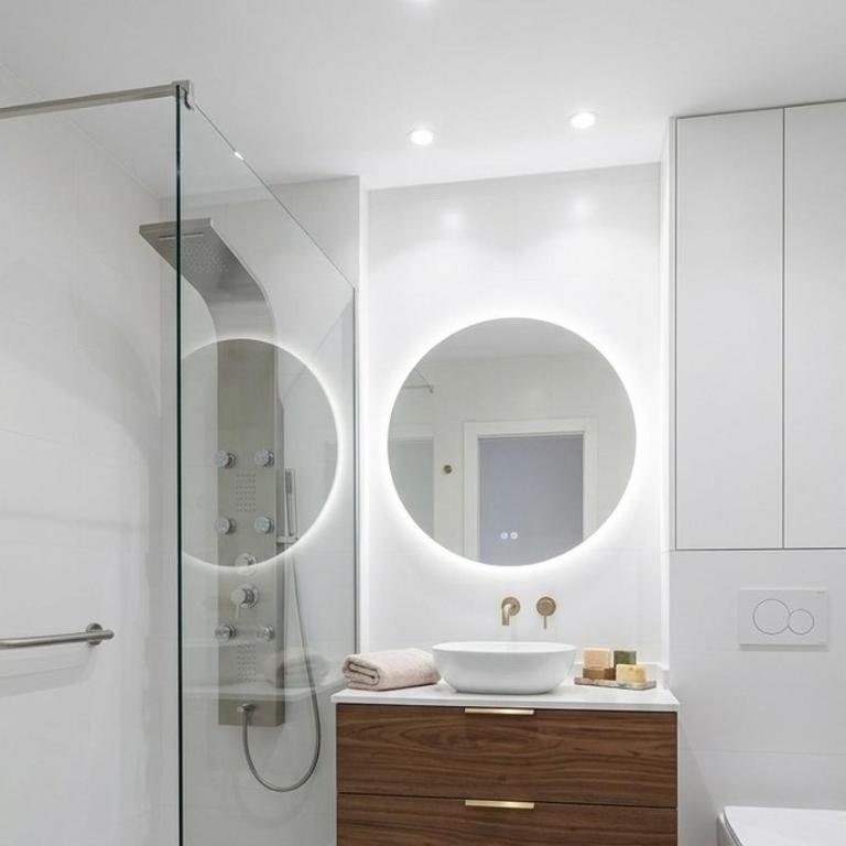 la suite de tus sueños - Apartamento de 1 dormitorio - 4