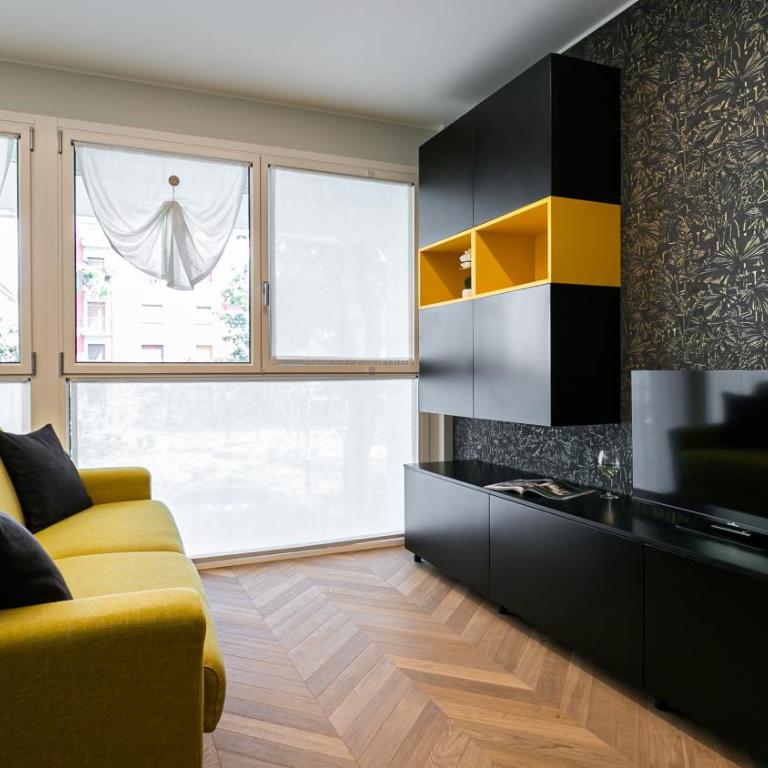 Italianway Collection - Archinto 7A - Appartamento - 6