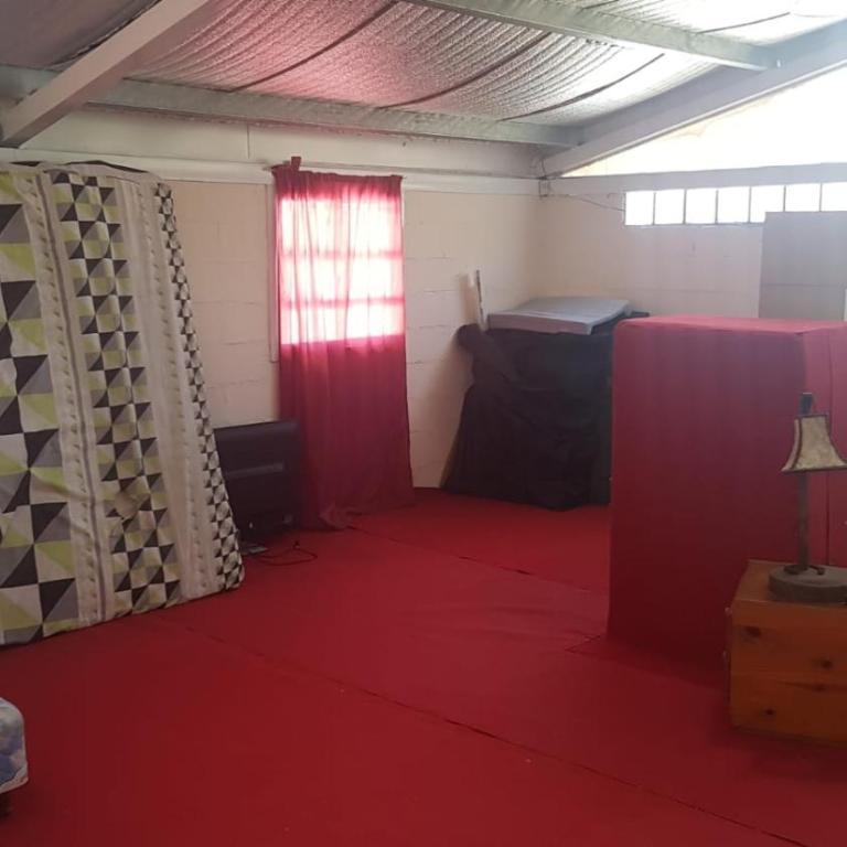 El Campito - Two-Bedroom House - 2