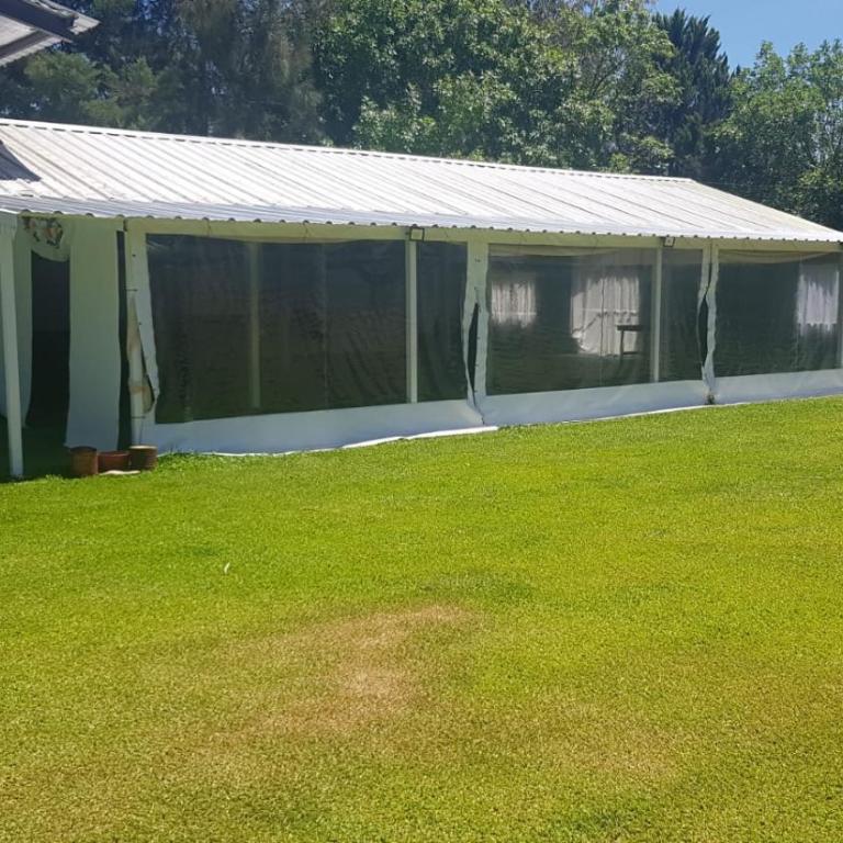 El Campito - Two-Bedroom House - 3