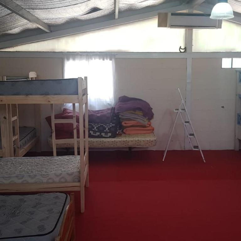 El Campito - Two-Bedroom House - 4