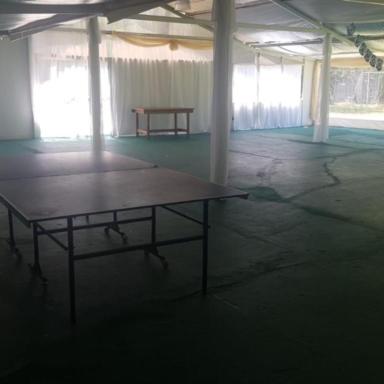 El Campito - Two-Bedroom House - 8