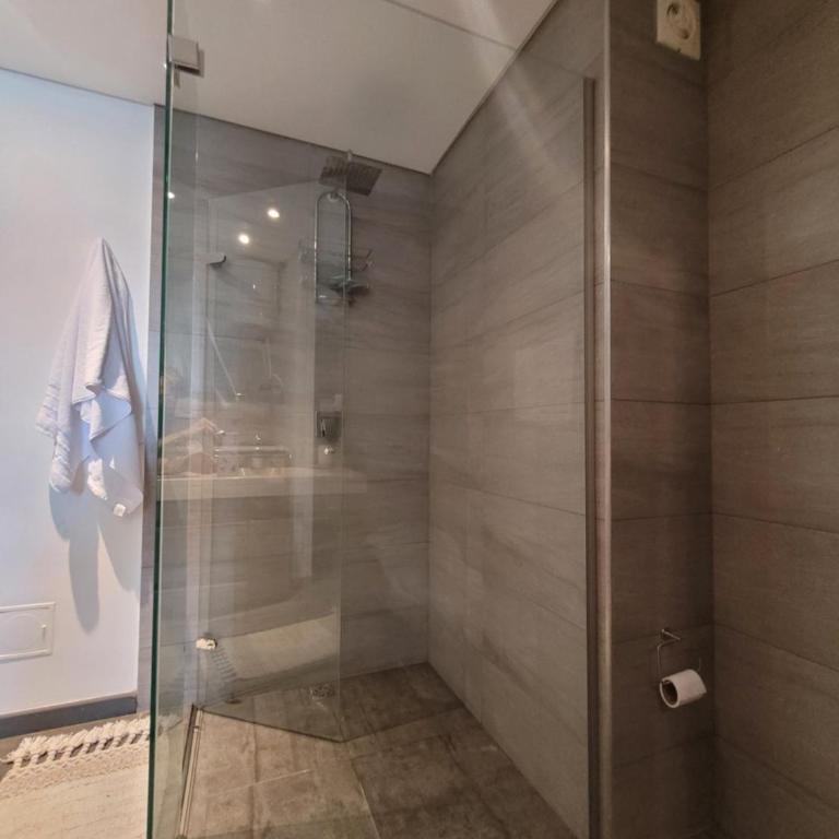 Modern apartment north of Barranquilla - Two-Bedroom Apartment - 6