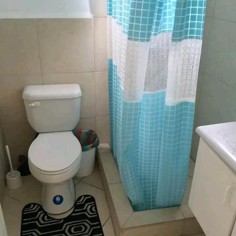 Exclusivo Departamento playa - Apartamento - 14