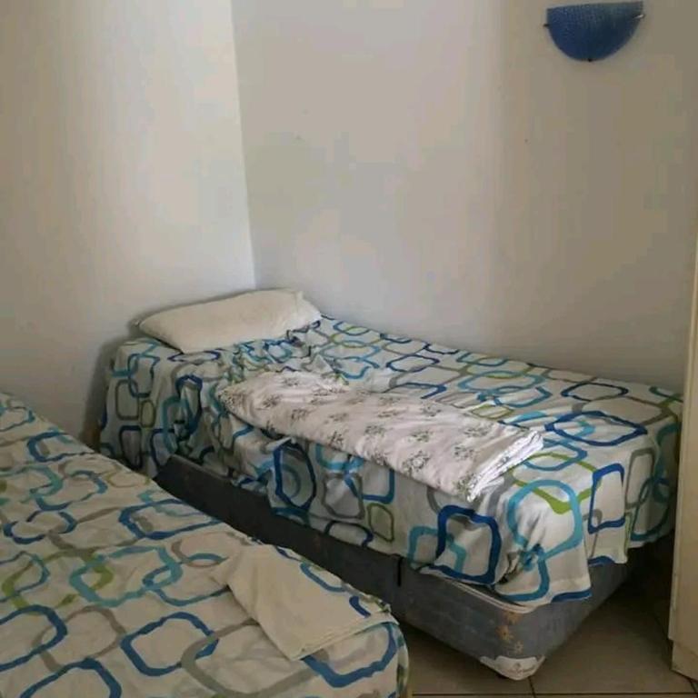 Exclusivo Departamento playa - Apartamento - 18