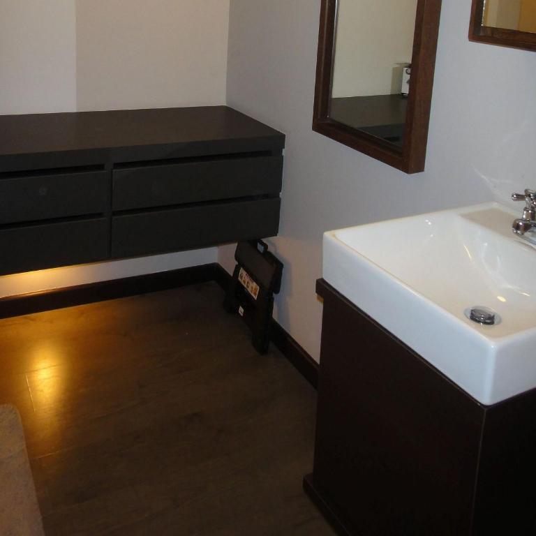 Apartach - Apartamento 204 - Apartamento - 15