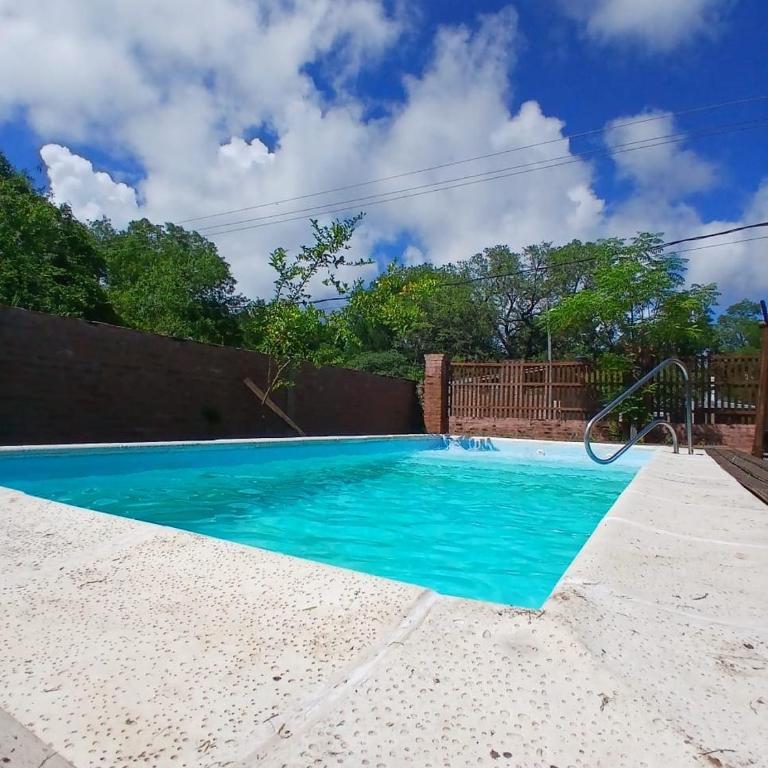 Quinta Elena - Apartamento de 1 dormitorio - 1
