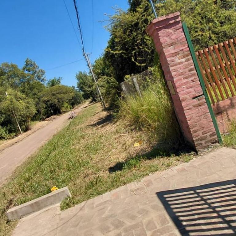 Quinta Elena - Apartamento de 1 dormitorio - 4