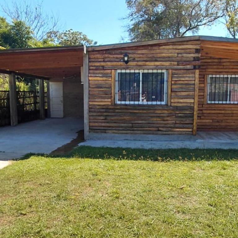 Quinta Elena - Apartamento de 1 dormitorio - 6
