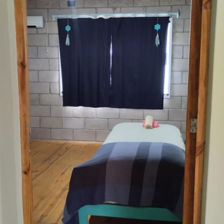 A Orillas de La Laguna - Villa de 2 dormitorios - 5