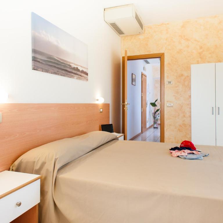 Welcome Residence per famiglie - Appartamento - 5