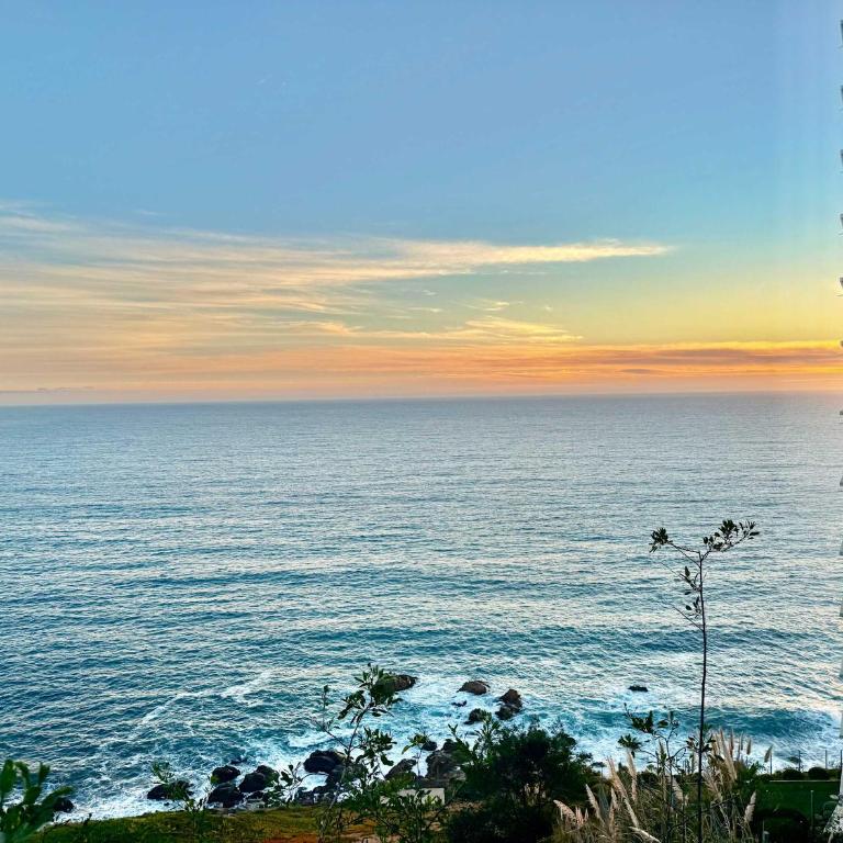 Unforgettable view and sunset - Apartamento - 47