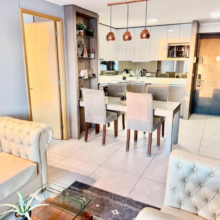 Unforgettable view and sunset - Apartamento - 17