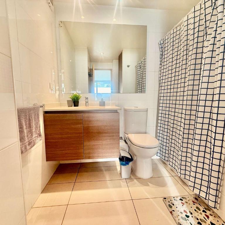 Unforgettable view and sunset - Apartamento - 11