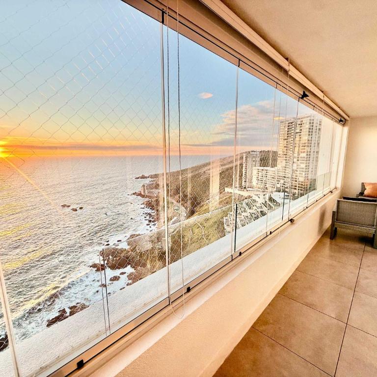 Unforgettable view and sunset - Apartamento - 26