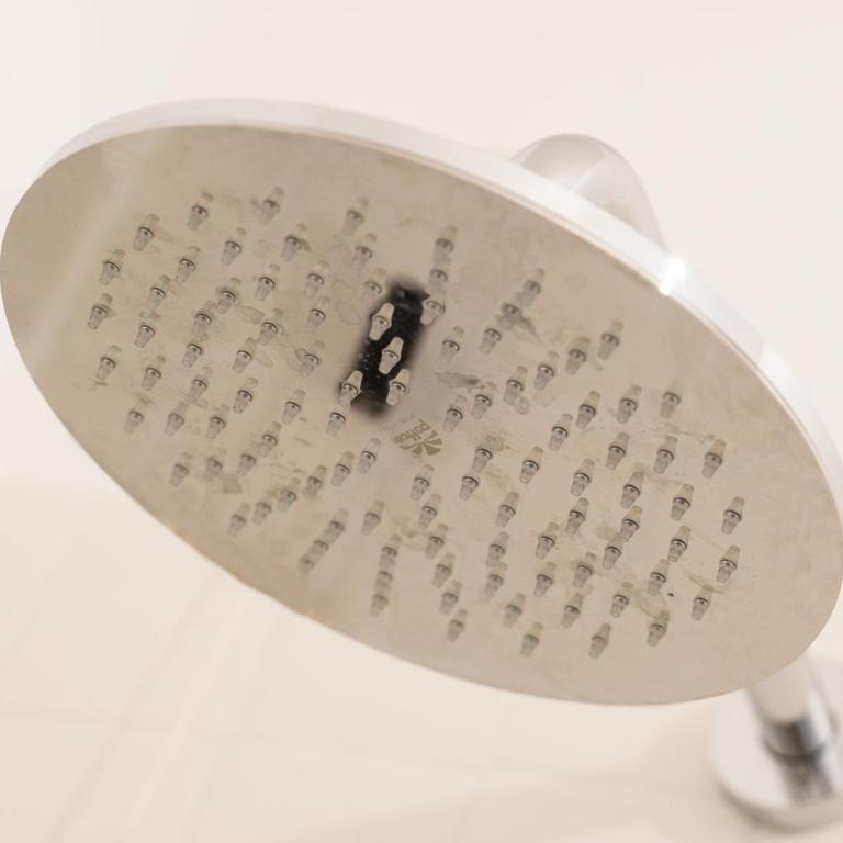 Dante Suite private parking - Appartamento con 1 Camera da Letto - 30