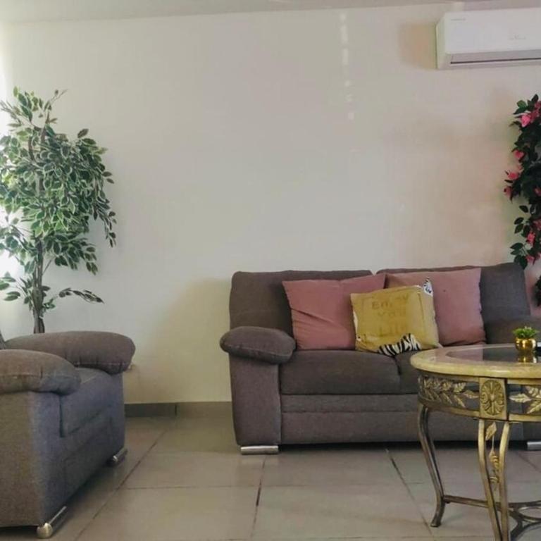 New house in Tijuana with air conditioning - Casa de 2 dormitorios - 22