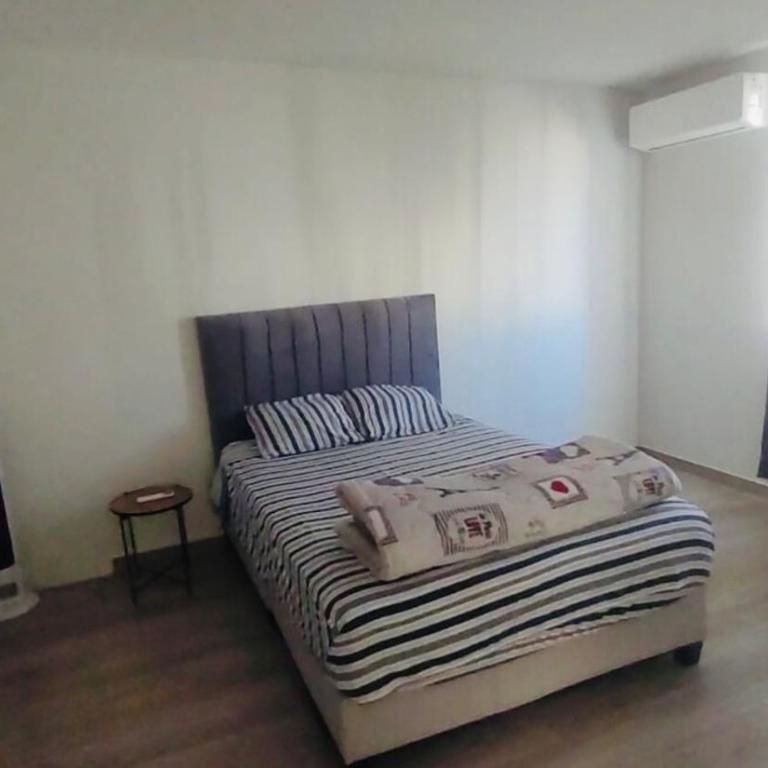New house in Tijuana with air conditioning - Casa de 2 dormitorios - 35