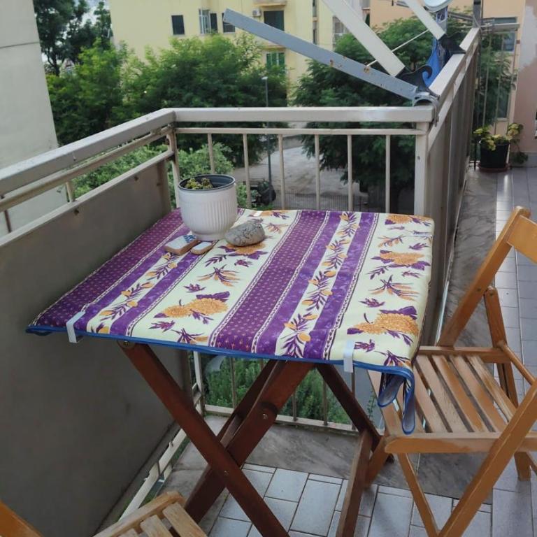 Casa Annalisa - Apartamento de 2 dormitorios - 22