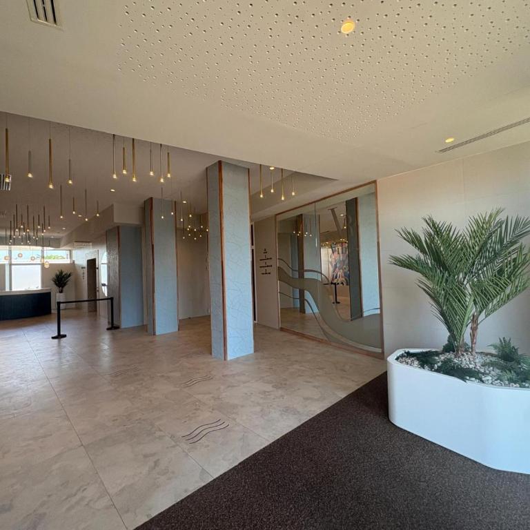 Vibes Infinity by Agde Luxury Loc - Apartment mit 1 Schlafzimmer - 11
