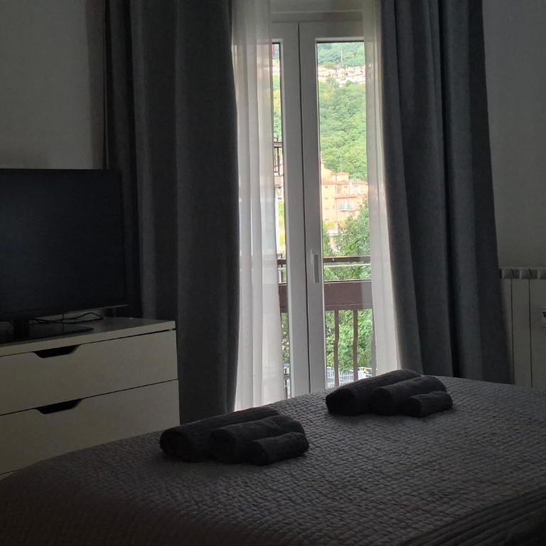 City Peeks - Appartamento con 2 Camere da Letto - 15