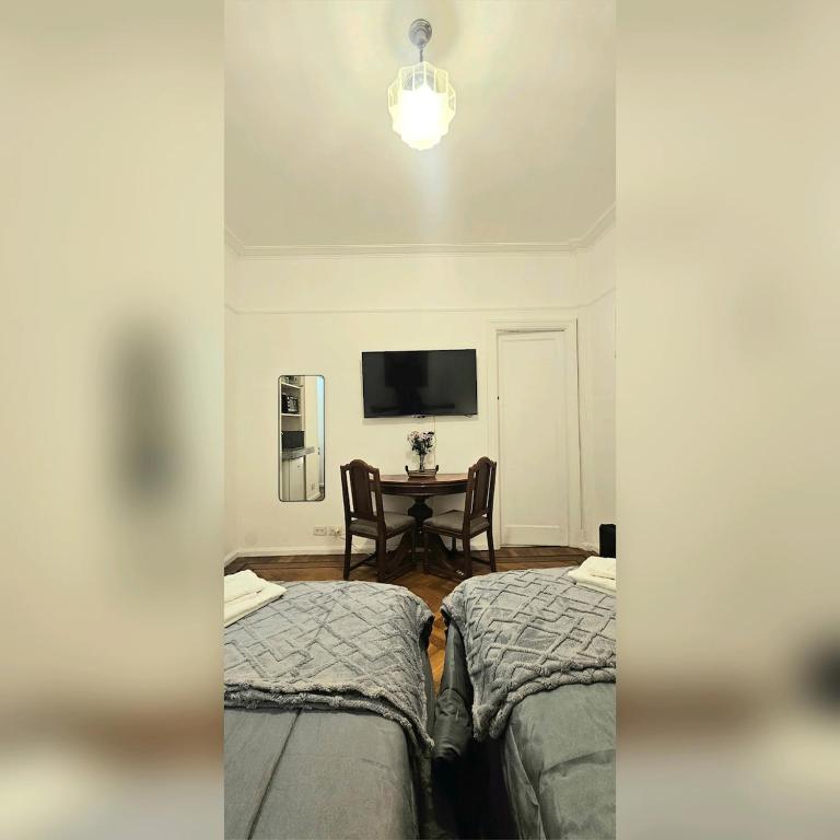 Light and Art Deco Design x 4, Obelisco - Apartamento de 2 dormitorios - 30