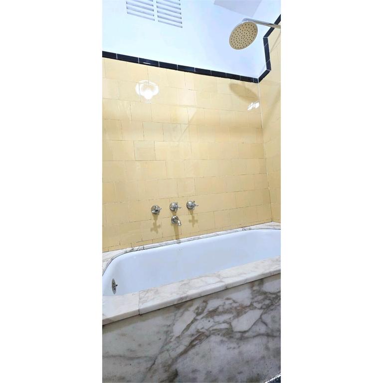 Light and Art Deco Design x 4, Obelisco - Apartamento de 2 dormitorios - 31