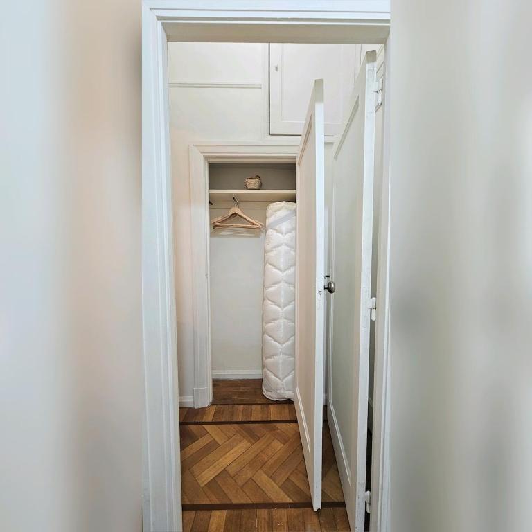 Light and Art Deco Design x 4, Obelisco - Apartamento de 2 dormitorios - 40